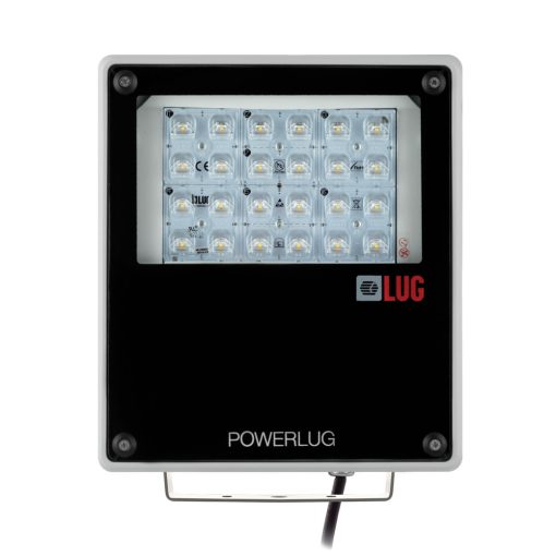 POWERLUG_03_n